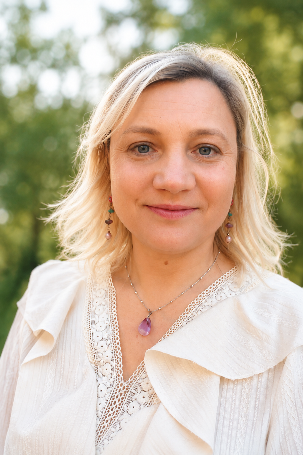 Mariana Popovici