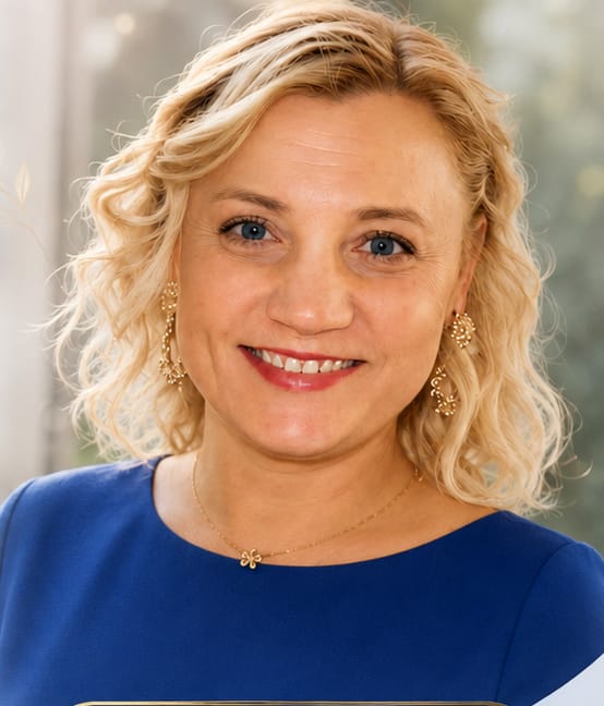 Mariana Popovici